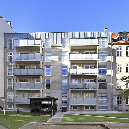 City Lux Apartment With 2 Full Bathrooms 2Tv Копенгаген Екстер'єр фото