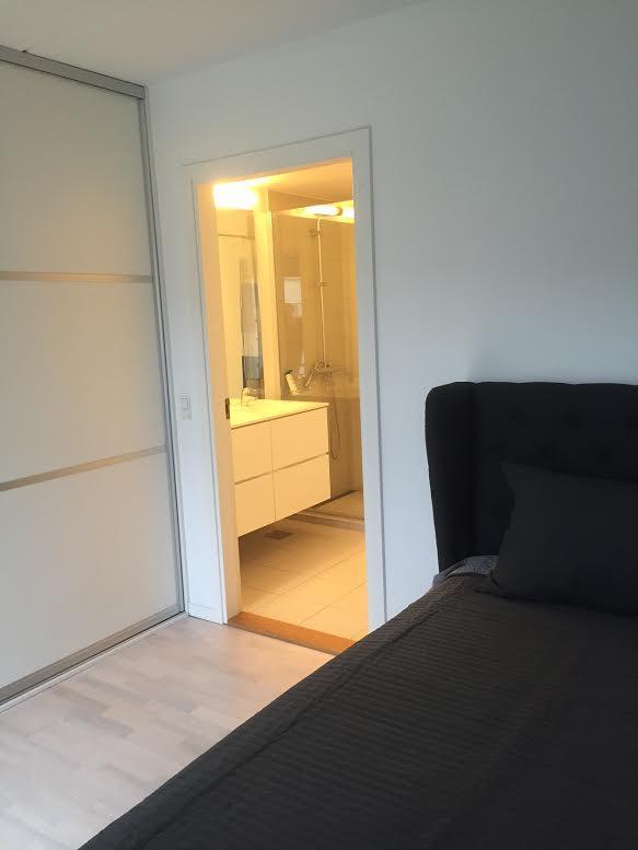 City Lux Apartment With 2 Full Bathrooms 2Tv Копенгаген Екстер'єр фото
